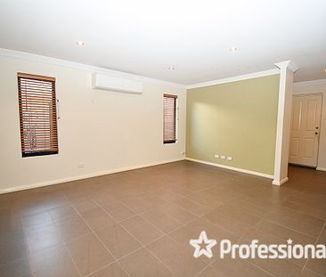 1 Grasstree Road, Wannanup WA 6210 - Photo 1