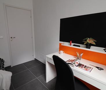 Corso Peschiera, Turin, Piedmont 10139 - Photo 5