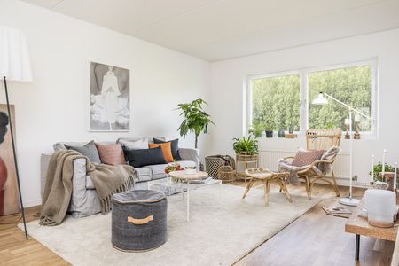 Brogatan, Kvissleby - Foto 4