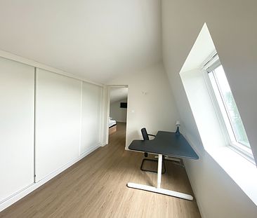 Location appartement 6 pièces, 20.00m², Brest - Photo 1