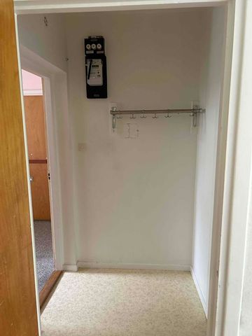 Herrängsvägen 39A - Foto 2