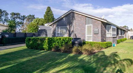 Gorgeous Three Bedroom Home - Photo 5