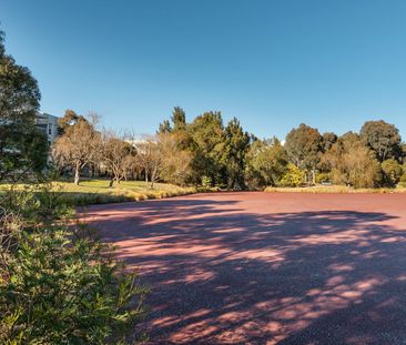 Close to EVERYTHING - Photo 2