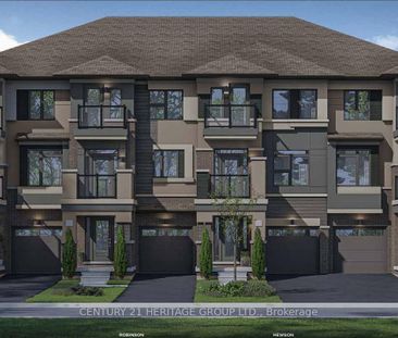 For Lease - 620 Colborne Street Unit# 2, Brantford, Ontario - Photo 3