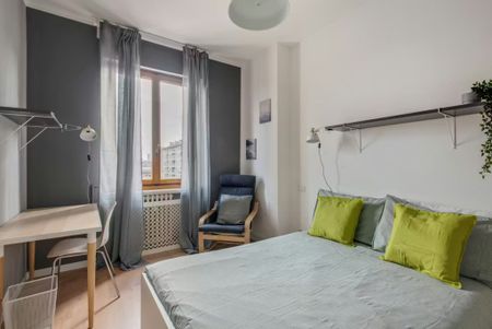 Via Privata Mauro Rota, Milan, Lombardy 20125 - Photo 2