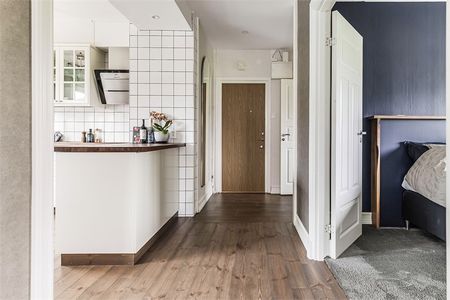 Norrbölegatan, Skellefteå - Foto 3
