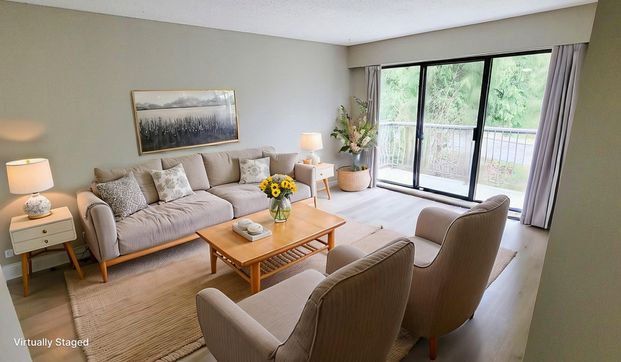 Hillside Terrace - Photo 1