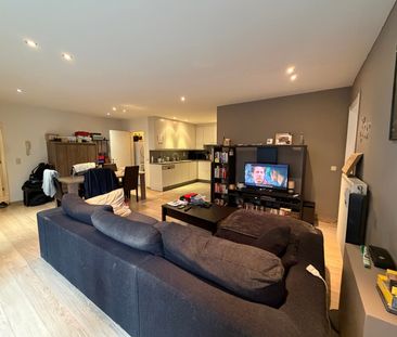 Appartement te huur in Asper - Photo 4