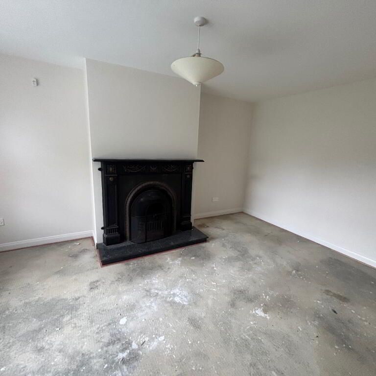 36 Ashveagh, Benburb, Dungannon, BT71 7TS - Photo 1