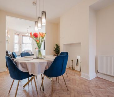 3 bedroom terraced house to rent - Photo 5