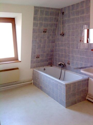 Location Appartement 3 pièces 66m² STRASBOURG 67000 - Photo 2