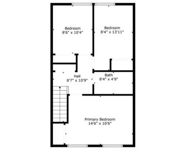For Lease - 166 Southdale Road, London South, Ontario - Photo 2