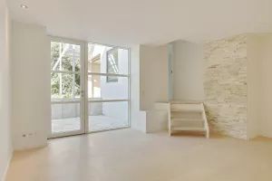 Oehlenschlægersgade 15F - Photo 1