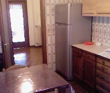 Via Monte Popera, Milan, Lombardy 20138 - Photo 3