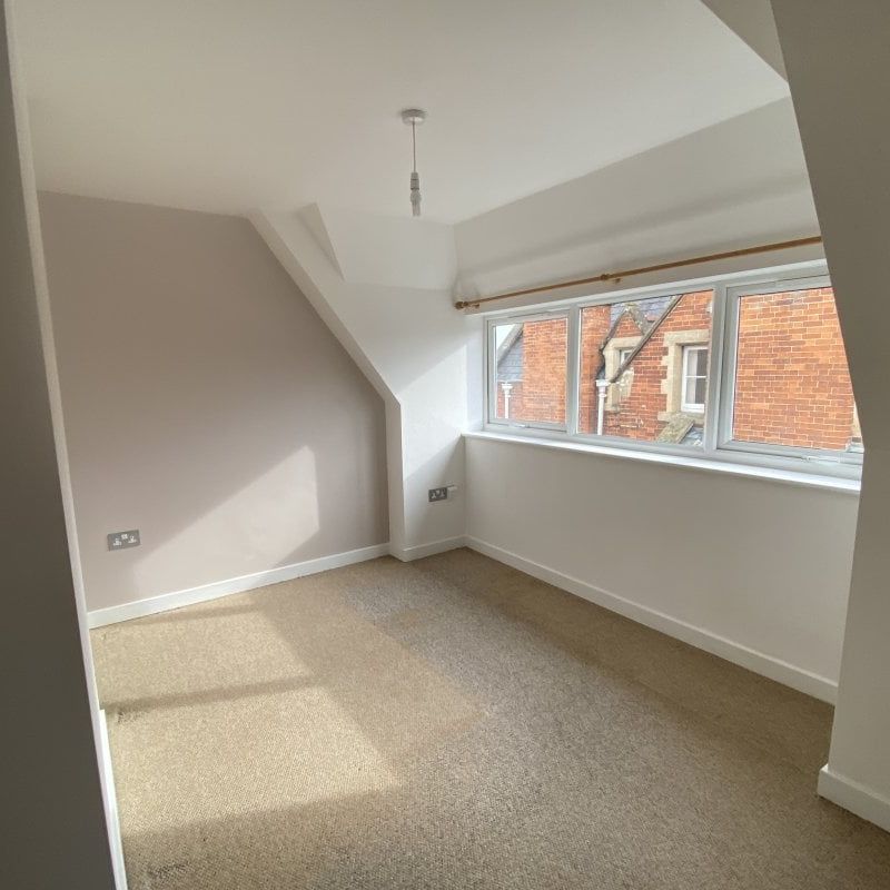 Billet Street - Photo 1