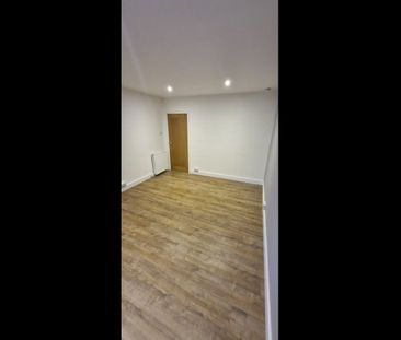 1 Bed Bungalow, Long Walk Terrace, AB16 - Photo 5