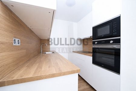 Pronájem bytu 2+kk 46 m² - Photo 3
