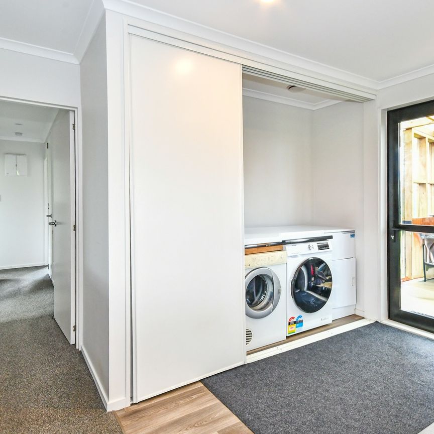 Modern Rural Retreat - Photo 1