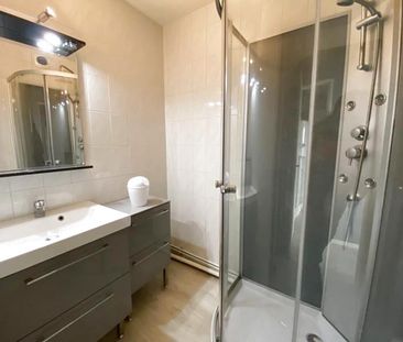 Location Appartement 4 pièces 86m² BORDEAUX 33000 - Photo 5