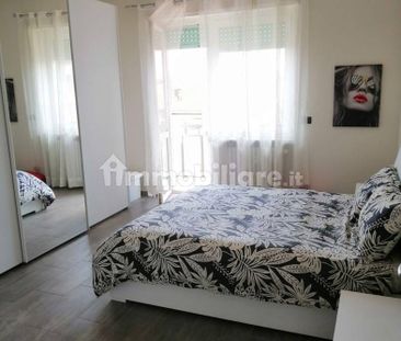Bilocale via Loano 7, Mirafiori Sud - Onorato Vigliani, Torino - Foto 2