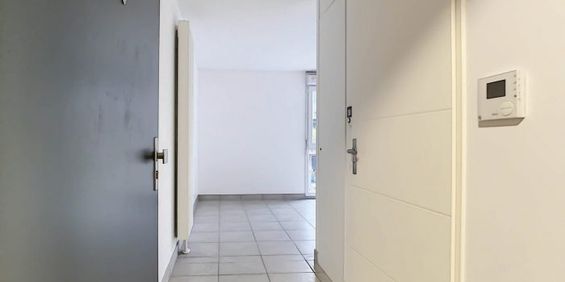 CRONENBOURG - Beau studio dans une résidence récente - Photo 3