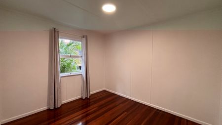 3/18 Fisher Street, QLD, 4169, East Brisbane - Photo 5