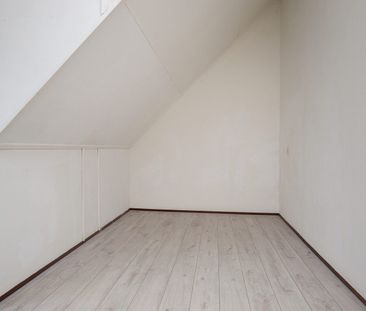 De Weverij 11 - Foto 5