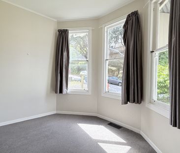 11 Adams Tce, Aro Valley - Photo 6