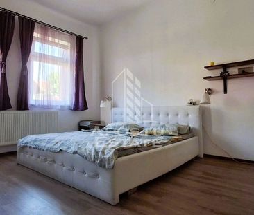 Apartament cu 2 camere, 75 mp utili, la curte comuna - Fotografie 4