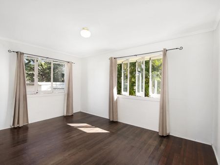 8, Farrar Street, QLD, Acacia Ridge - Photo 4