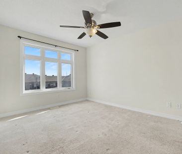 For Lease - 575 Roundleaf Way, Kanata, Ontario - Photo 3