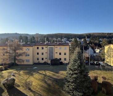 Erstbezug nach Generalsanierung - Alles Neu macht der Februar! - Photo 4