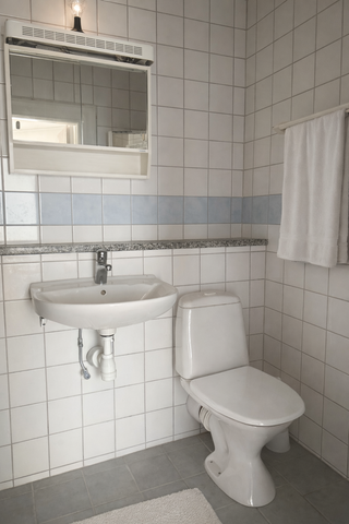 Tranemansgatan, Helsingborg - Photo 4