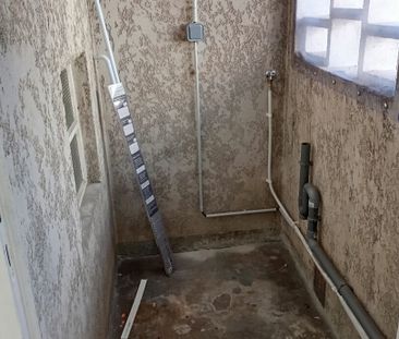 Appartement Brest 1 pièce(s) 29.49 m2 - Photo 2
