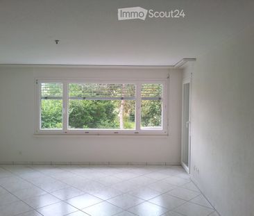 4.5 Zimmer, 100 m² - Photo 4