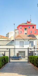Monolocale in affitto - Photo 3
