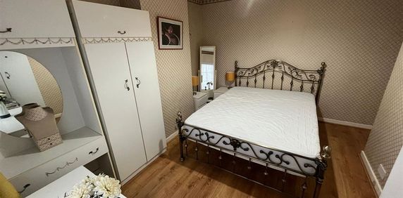 St Peters Road, Dublin 12 (Double Room To Rent), Walkinstown, Dublin 12 - Photo 2