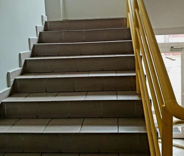 KOŁOBRZEG CENTRUM- mieszkanie na wynajem długoterminowy - Photo 1