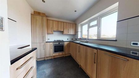 Portland Road, Weymouth, DT4 - Photo 4