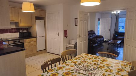 Eastham Court, Bettystown, Meath, A92K128 - Photo 4