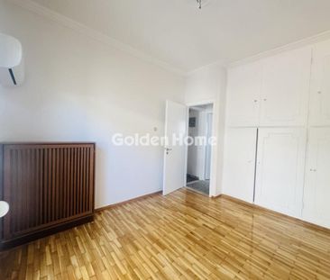 Διαμέρισμα για ενοικίαση Αγία Σοφία - Μανιάτικα (Ταμπούρια – Αγία Σ... - Photo 4