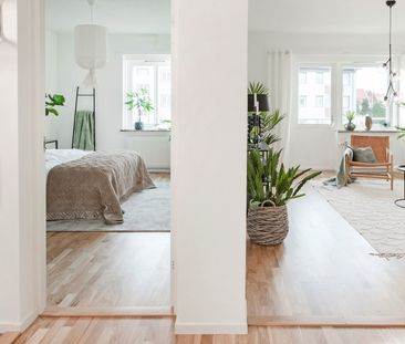 Bussatorpsvägen, Skövde - Foto 4