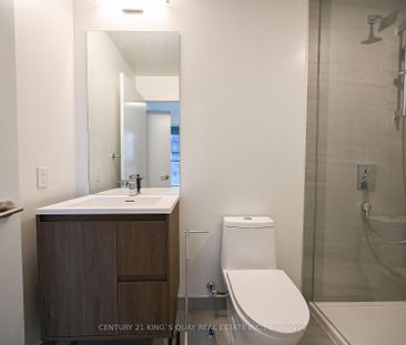 901 5 Quarrington Lane - Photo 3