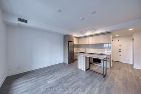 For Lease - 7950 Bathurst Street Unit# 430, Vaughan, Ontario - Photo 4