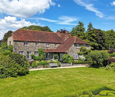 6 bedroom detached house to rent - Photo 6