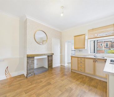 3 bedroom house to rent - Photo 6