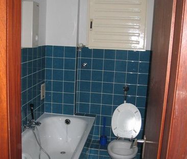 1-Raum Appartement in Ratingen Tiefenbroich (Unmöbliert) - Photo 1