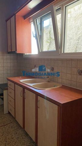 Studio/Γκαρσονιέρα για ενοικίαση Κέντρο (Ιωάννινα) - Φωτογραφία 4