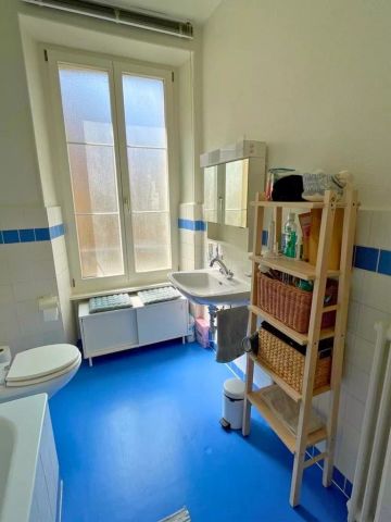 En plein coeur de Lausanne - Photo 5