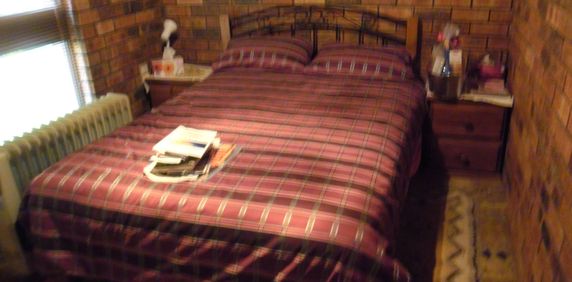 Mount White - Photo 2